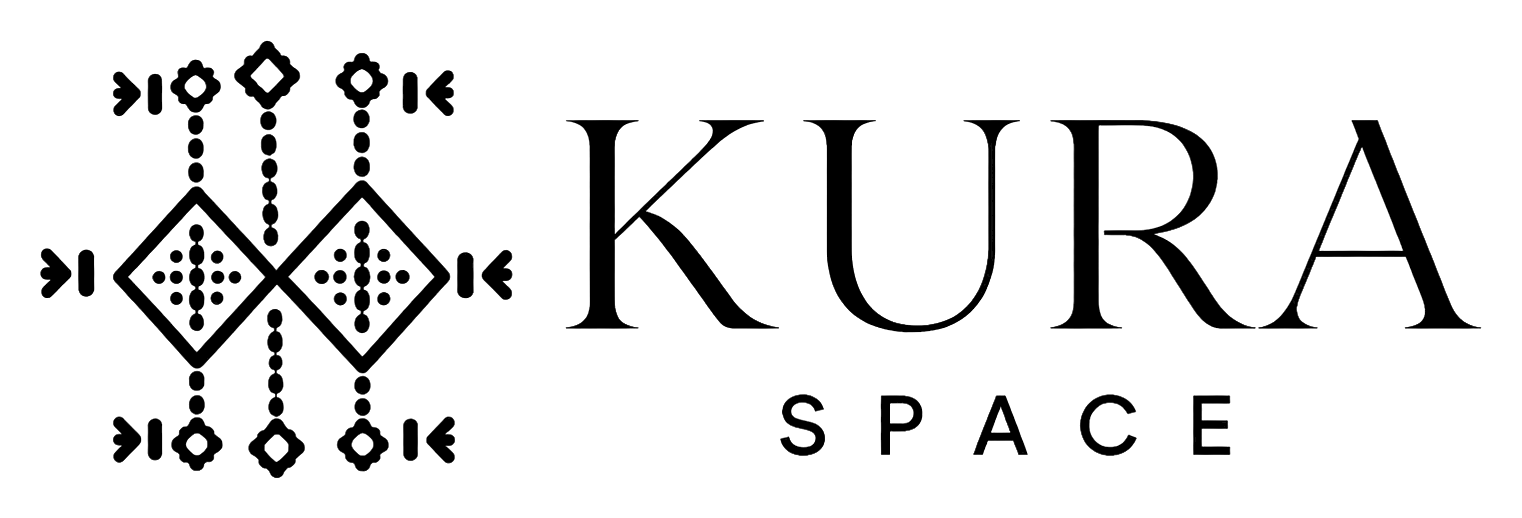 Kura Space